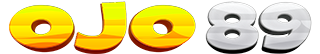 OJO89